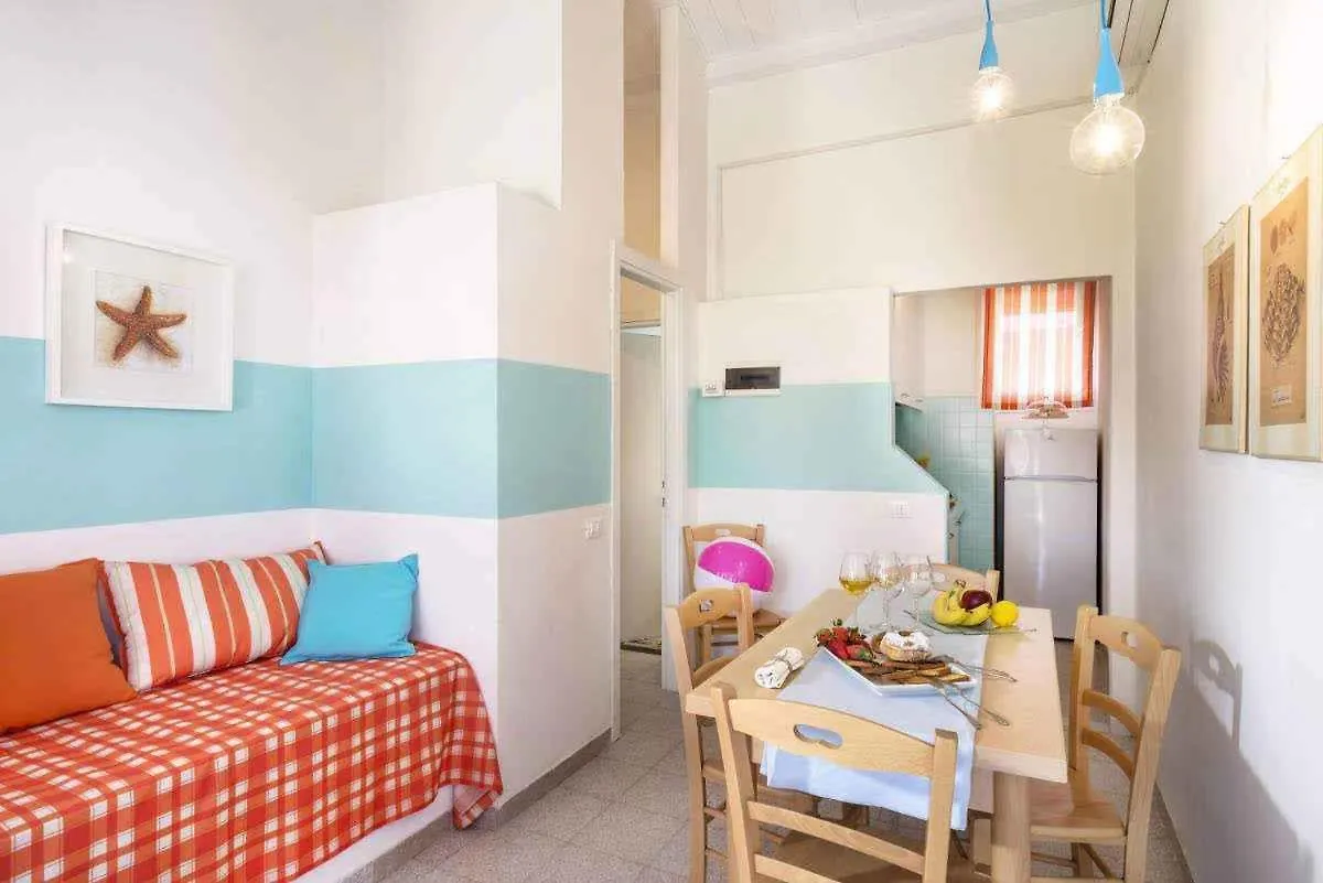 Apartments In Duna Verde Di Caorle 53422