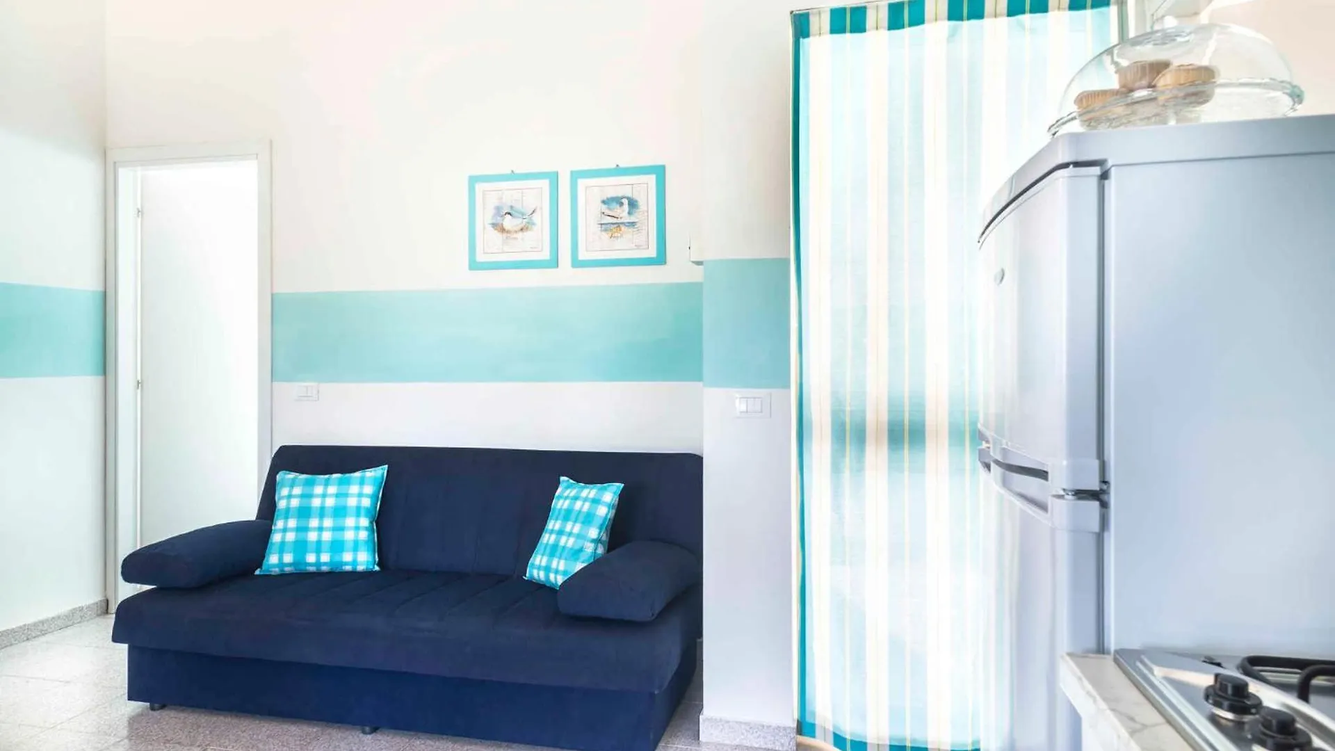 Apartments In Duna Verde Di Caorle 53422
