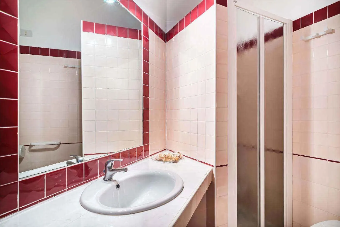 Apartments In Duna Verde Di Caorle 53422