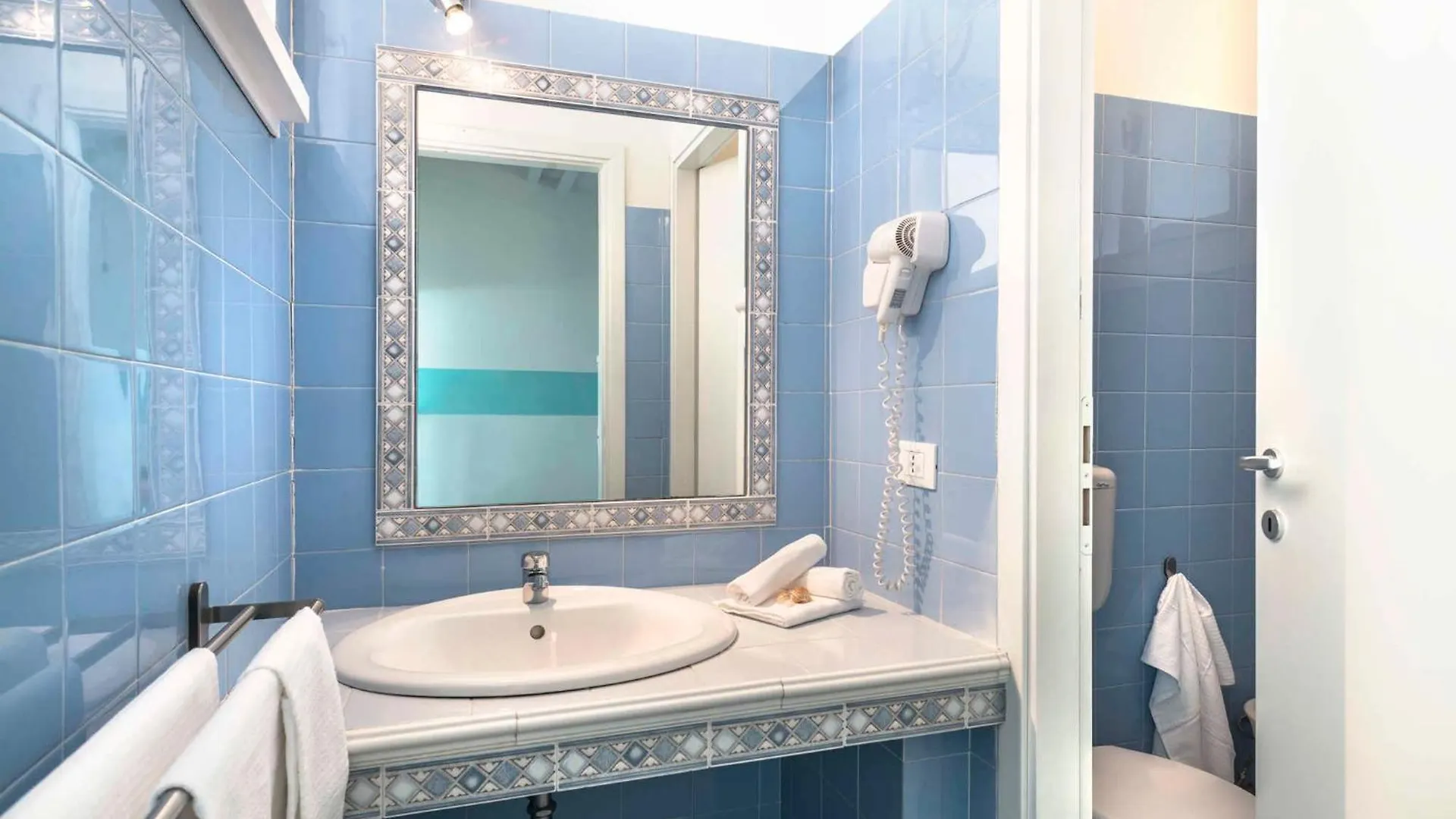 Apartments In Duna Verde Di Caorle 53422