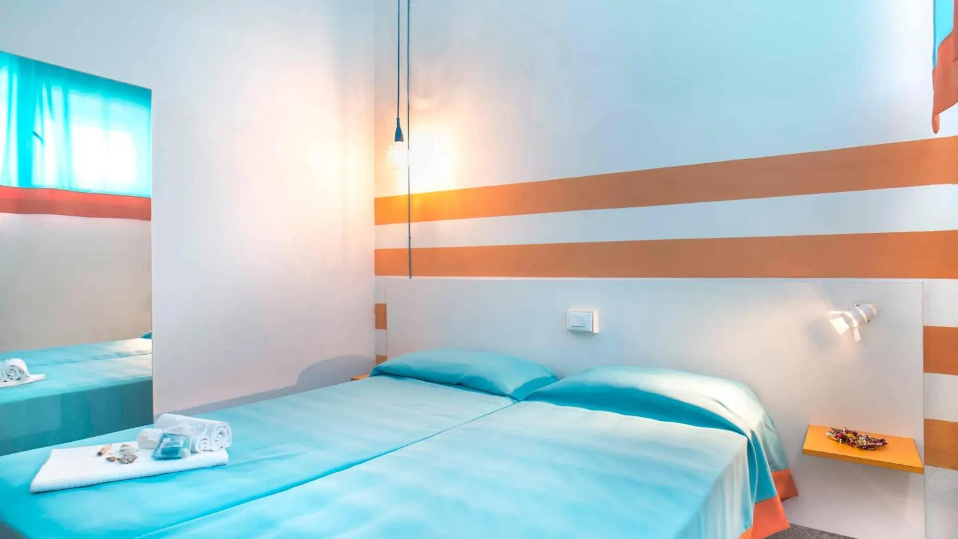 Apartments In Duna Verde Di Caorle 53422