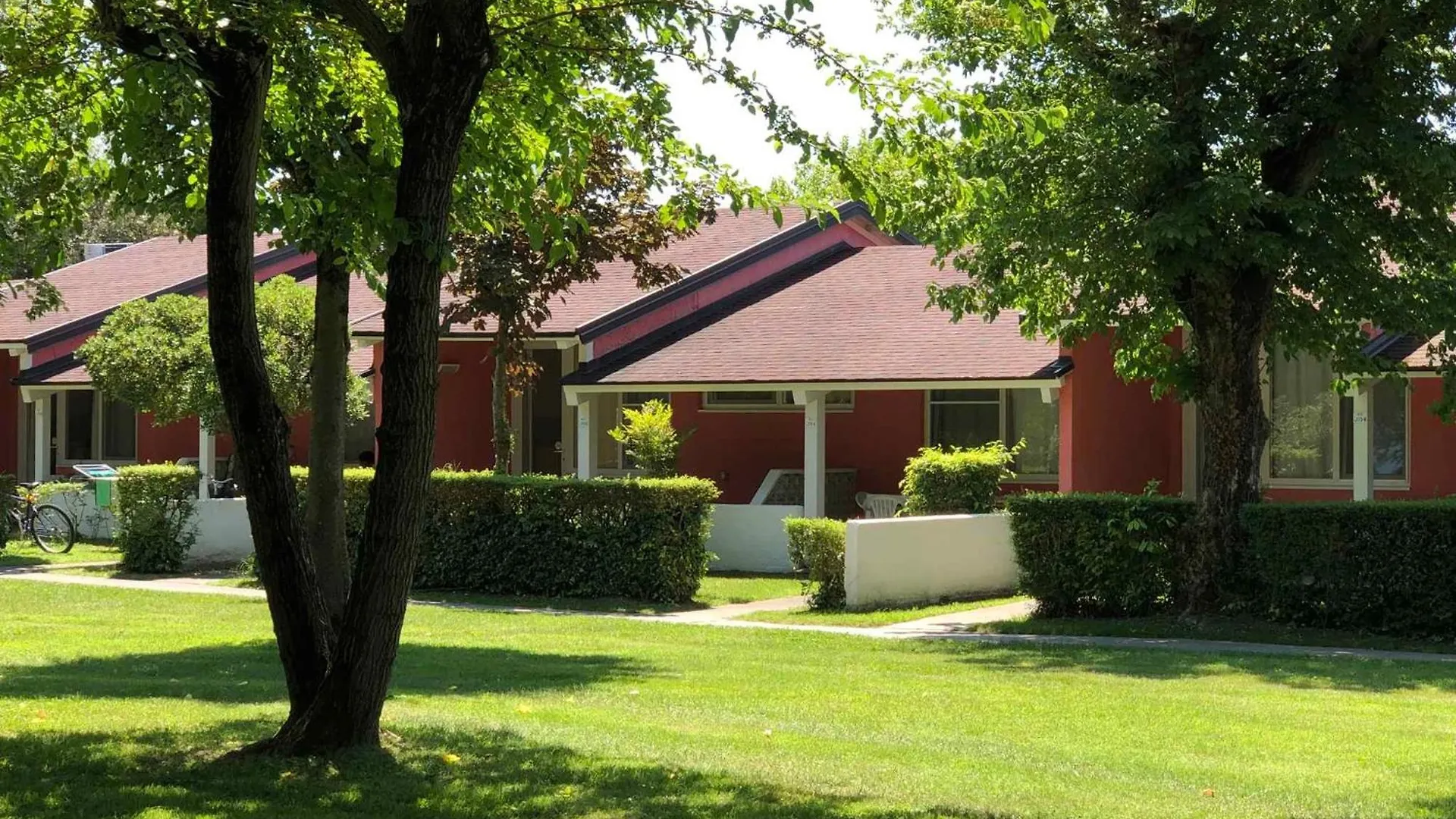 Apartments In Duna Verde Di Caorle 53422
